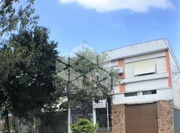 274387_iSQ9r1YC7182689_27438763c996149e511.jpg · Loja, casa 3d e 04 garagens próximo ao Bourbon