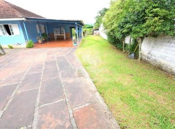 274923_iXL4Ls7_27492363ea4907ac9dd.jpg · Terreno Com 22m de frente na Agronomia