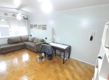 274366_ik883l151MCQP6wh_27436663c98377ab8b1.jpg · Apartamento 3d na Vila Ipiranga