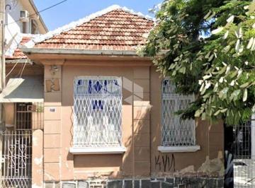 275319_iN29iK311jdQ6N_27531963d920ffe337d.jpg · Terreno para fins comercial ou residencial no Menino Deus