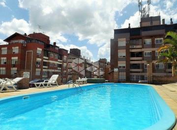274714_iL4532RZ67l_27471463d2cc2719120.jpg · Apartamento 2d com garagem e infra na Zona Sul