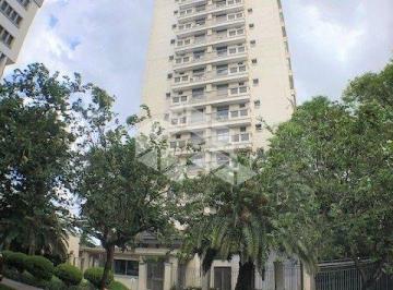 274727_i1490827409555_27472763ceb8082b166.jpg · Apartamento 1 dormitório Mobiliado Três Figueiras