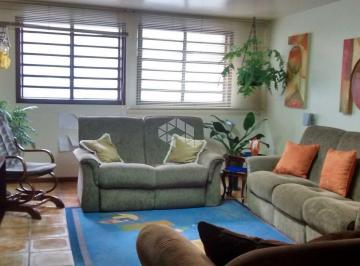 274730_i7H2cZ9GS1407ws475P_27473063cdb85e98e14.jpg · Apartamento tipo casa com 6d no Menino Deus junto a Orla