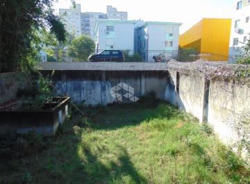 274434_iS575PNR4Ek9R18p3_27443463caa05657bf7.jpg · TERRENO COM CASA NO BAIRRO GLÓRIA