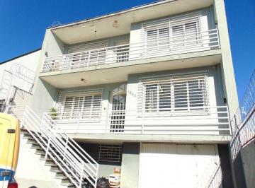 274410_if8805bydADf_27441063ca91124a6e2.jpg · Casa 4d comercial ou residencial no bairro Azenha