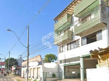 274401_iI0Sai1Pz_27440163c9ab005fd6a.jpg · Prédio comercial e residencial na Baltazar