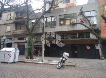 274690_iOcY686Hb4o_27469063cc4b54543f1.jpg · Conjunto comercial na Cidade Baixa