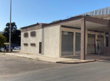 2023/02/78b5140ed086092b1d4de92ab92d727c.jpg · SCLRN 707 - W3 - Rua das Oficinas - Esquina
