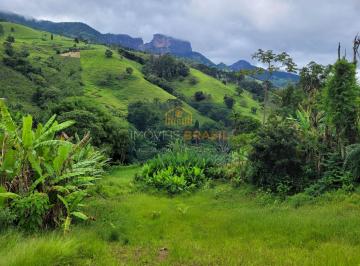 Terreno , São Bento do Sapucaí · TERRENO PARA VENDA, SÃO BENTO DO SAPUCAÍ / SP
