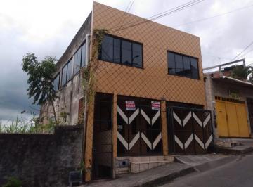 86kwvbm2nmy1nzmyywuxyzvm_md · Casa 3/4 à venda em Praia Grande