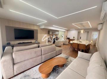 Apartamento · 156m² · 3 Quartos · Apartamento 3 quartos à venda no Bairro Santa Paula - São Caetano do Sul