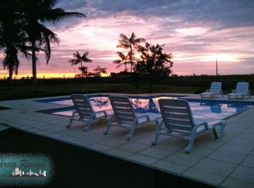 Imagem do Imóvel · Fazenda Caraíva, Porto Seguro - BA