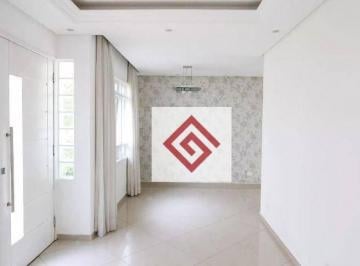 f48a0241b4d64fa2f3e0b1365bdfcbb4b7b895b5 · Sobrado com 2 dormitórios à venda, 84 m² por R$ 600.000,00 - Utinga - Santo André/SP