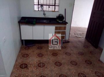 78a916e02c11703512fb39827b798f72c4ed15f9 · Casa à venda, 240 m² por R$ 480.000,00 - Parque das Nações - Santo André/SP