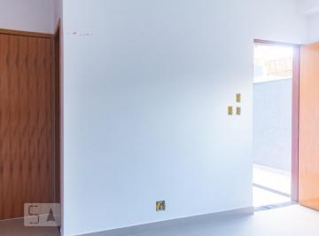 Apartamento · 33m² · 1 Quarto · Apartamento à Venda - Vila Ré, 1 Quarto,  33 m² - São Paulo
