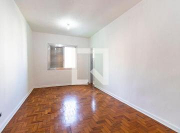 Apartamento · 30m² · 1 Quarto · Apartamento à Venda - Liberdade, 1 Quarto,  30 m² - São Paulo