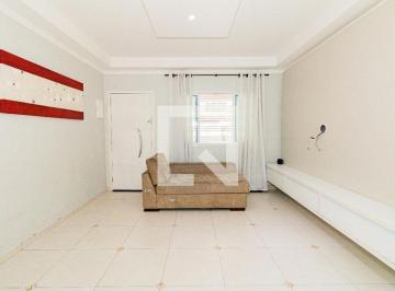 Casa · 98m² · 3 Quartos · 2 Vagas · Casa à Venda - Vila Mazzei, 3 Quartos,  98 m² - São Paulo