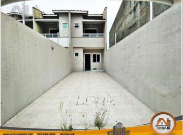 8faba0c6c0a41fc64c4440f87df1db18dfcbf87c · Casa à venda, 127 m² por R$ 330.000,00 - Itaperi - Fortaleza/CE