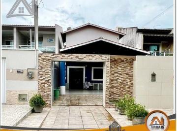 b167d6276ef77b8560fc081dd56cc60a007ef139 · Casa à venda, 256 m² por R$ 550.000,00 - Mondubim - Fortaleza/CE