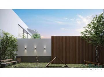 FOTO · Apartamento para venda JARDIM DAS AMÉRICAS Cuiabá