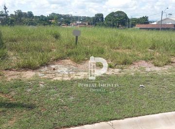 83a60e16e13d9bcf17243d9e767258256afb2985 · Terreno à venda, 262 m² por R$ 320.000,00 - Residencial Santa Maria - Vinhedo/SP