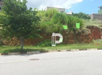f490d048dbbbac4b519065bf93f6c41510d3ea98 · Terreno à venda, 250 m² por R$ 270.000,00 - Jardim das Videiras - Vinhedo/SP