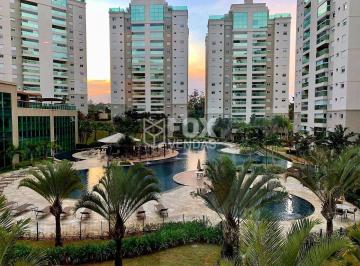 Apartamento · 106m² · 2 Quartos · 3 Vagas · APARTAMENTO ESPETACULAR AGENDE SUA VISITA