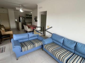 Imagem do Imóvel · Cobertura Praia Grande em Ubatuba-SP com 2 dormitórios,sendo 1 suíte,varanda gourmet com churrasquei