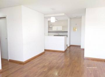 9a3f741cfddcff1a4ef9ef18c57530c769474981 · Apartamento com 3 dormitórios à venda, 75 m² por R$ 430.000,00 - Edíficio Ipê Amarelo - Itu/SP