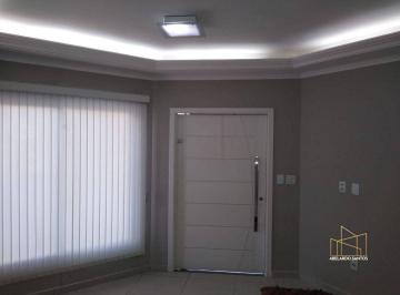 b3b8148ecaa671eae65b13cd1ee3c8af9d6054b3 · Casa com 3 dormitórios à venda, 210 m² por R$ 1.280.000,00 - Condomínio Palmeiras Imperiais - Salto/