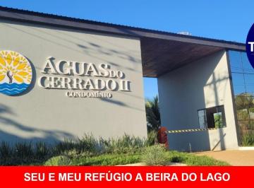 Terrenos à venda baratos Goiás Wimoveis