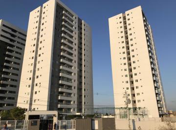 Apartamento de 3 quartos, Caruaru · Apartamento 3 Quartos, 78m², Indianópolis, Próximo Ao Caruaru Shopping