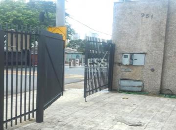 Foto 09 · CASA COMERCIAL OU RESIDENCIAL À VENDA NO BAIRRO COLÔNIA - JUNDIAÍ! 3 DORMITÓRIOS, SENDO 1 SUÍTE, SAL