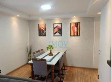 0d3fb4b992072e4ddb6b5cf756778bbcd5f600ba · Apartamento à venda, 99 m² por R$ 980.000,00 - Vila Industrial - São José dos Campos/SP