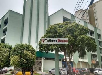 11773dd543f2759f1542437fc148f52ae7ce31ed · Sala, 62 m² - venda por R$ 375.000,00 ou aluguel por R$ 3.895,00/mês - Jardim Satélite - São José do