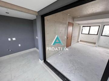 3d55b277b6b6cba18011220b8c990a74c0299925 · Apartamento à venda, 88 m² por R$ 1.150.000,00 - Jardim - Santo André/SP