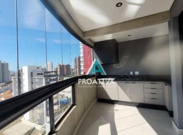 4d5d11744155428847fa1086e2ab76029bc6d5c8 · Apartamento com 2 dormitórios à venda, 88 m² - Jardim - Santo André/SP