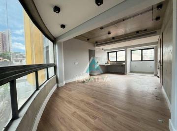 c4f0de0c4117a66b16f72a81fe4483273cea31b9 · Apartamento com 2 dormitórios à venda, 88 m² por R$ 1.100.000,09 - Jardim - Santo André/SP