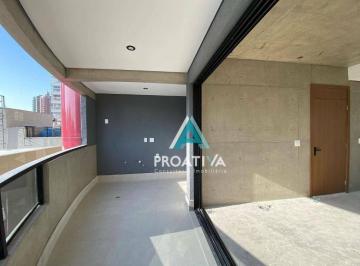 474b7ad73e4920e6e91a61706443789471de5e96 · Apartamento com 2 dormitórios à venda, 95 m² - Jardim - Santo André/SP