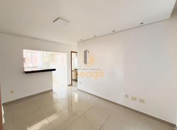 iInG52282U5sw52_13456a2986836cff0_mIyOGQ3YTY2Njlj_o.jpg · Apartamento com 3 quartos para alugar em Contagem, no bairro Arvoredo