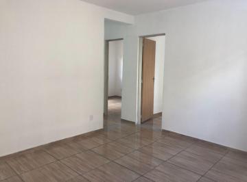 imovel_995_14550.jpg · Apartamento com 2 quartos à venda em Itaúna, no bairro Itaunense Ii