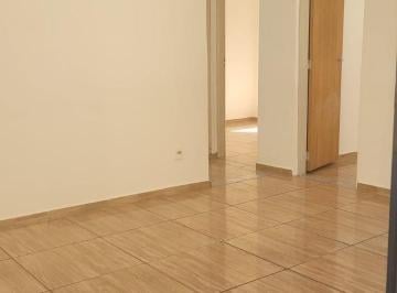 iu8ivXl83416X_9956a76108e6ed34_2I1MzY0NTFiNDM5_o.jpg · Apartamento com 2 quartos à venda em Itaúna, no bairro Itaunense Ii