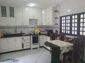 ie5o7p_11266661cfd92cffc.jpg · Casa com 3 quartos à venda em Belo Horizonte, no bairro Trevo