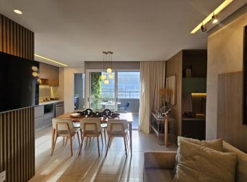 5a24d200f8e55b40007cd9730fd23bd8.jpg · Apartamento com 2 quartos à venda em Belo Horizonte, no bairro Pampulha