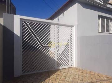 5c9efe017f4c01079af44b8ac1f99faab533692a · Casa com 2 dormitórios à venda, 86 m² por R$ 530.000,00 - Centro - Votorantim/SP