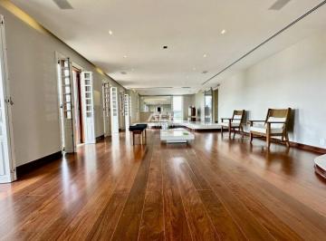 Apartamento · 337m² · 5 Quartos · 4 Vagas · 5 dormitórios Jardins