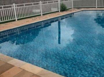 f0bb8025d7613bb1a156f1ca6a28ea550c2e5085 · Casa com 3 dormitórios à venda, 200 m² por R$ 1.350.000,00 - Parque Xangrilá - Campinas/SP