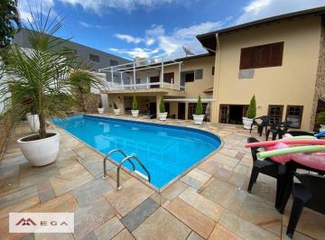 7c5cee5f20287ed49c6e64bc070eb8a107ccbc6f · Casa com 5 dormitórios à venda, 598 m² por R$ 1.799.900,00 - Jardim Chapadão - Campinas/SP
