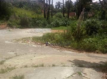eb8e2246c646bbd6789a3d8d2cb802f604d0baf0 · Área à venda, 5900 m² por R$ 4.800.000,00 - Recreio São Jorge - Guarulhos/SP