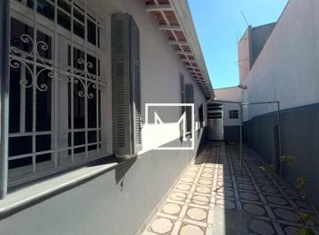 c3e8aab629e4271d6b6fb4d02d9192b1c3cdfd4d · Casa com 4 dormitórios, 225 m² - venda por R$ 880.000,00 ou aluguel por R$ 7.132,00/mês - Ipiranga -
